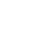 JC Inspires Foundation
